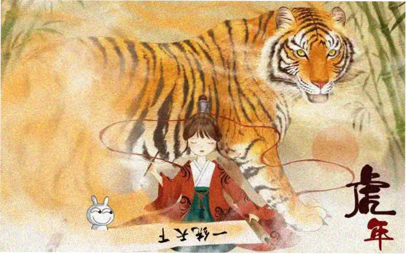 电影在线观看免费精选片单横幅